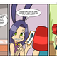 Illustration for article titled Sunday Comics: Your Everyday Life